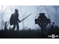Miniatyrbild 5 av 5: PLAION Chivalry 2 Day One Edition (XOne), Xbox One, Multiplayer-läget, RP (Betyg avvaktan), Fysiskt medium