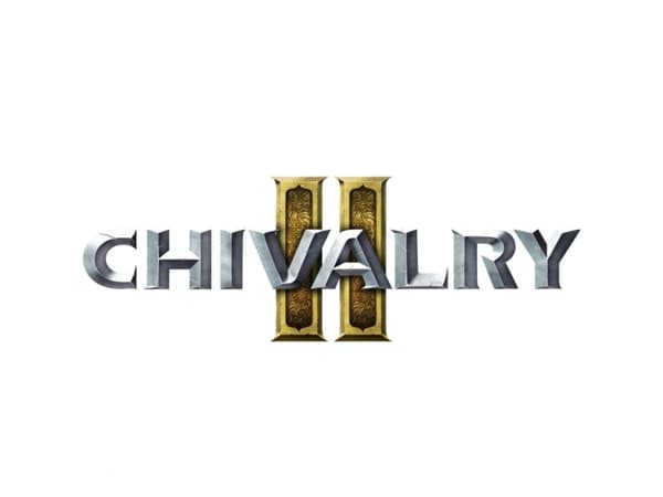PLAION Chivalry 2 Day One Edition (XOne), Xbox One, Multiplayer-läget, RP (Betyg avvaktan), Fysiskt medium