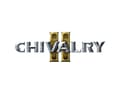 Miniatyrbild 2 av 5: PLAION Chivalry 2 Day One Edition (XOne), Xbox One, Multiplayer-läget, RP (Betyg avvaktan), Fysiskt medium