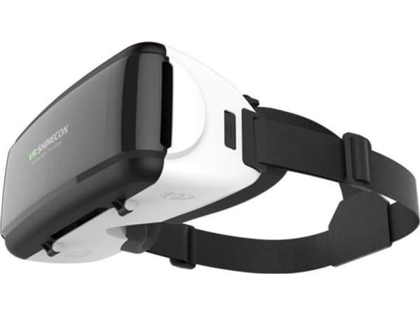 Shinecon VR Goggles (G06)