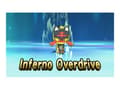 Miniatyrbilde 3 av 5: Pokémon Moon - Nintendo 3DS, Nintendo 2DS