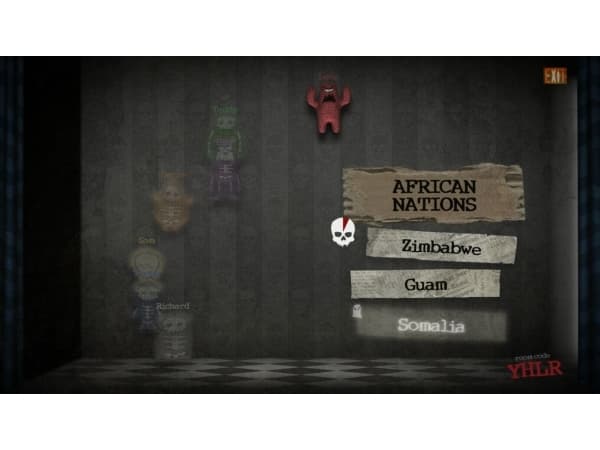 The Jackbox Party Pack 3 - Xbox One - Ladda ner - ESD