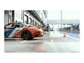 Pikkukuva 5 / 5: Microsoft Project CARS 2 Deluxe, Xbox One, Moninpelitila, E (Kaikki)
