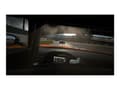 Pikkukuva 1 / 5: Microsoft Project CARS 2 Deluxe, Xbox One, Moninpelitila, E (Kaikki)