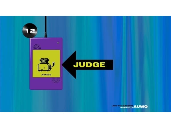 The Jackbox Party Pack 2 - Xbox One - Ladda ner - ESD