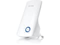 Miniatyrbild 5 av 5: TP-Link TL-WA850RE V7 - Räckviddsökare för wifi - Wi-Fi - 2.4 GHz - i vägg