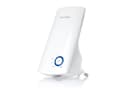 Miniatyrbild 2 av 5: TP-Link TL-WA850RE V7 - Räckviddsökare för wifi - Wi-Fi - 2.4 GHz - i vägg