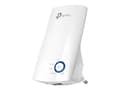Miniatyrbild 1 av 5: TP-Link TL-WA850RE V7 - Räckviddsökare för wifi - Wi-Fi - 2.4 GHz - i vägg