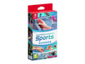 Miniatyrbild 1 av 5: Nintendo Switch Sports - Nintendo Switch