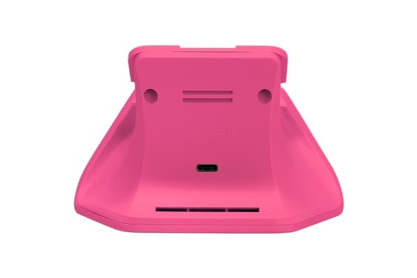 Razer - Opladningsstander