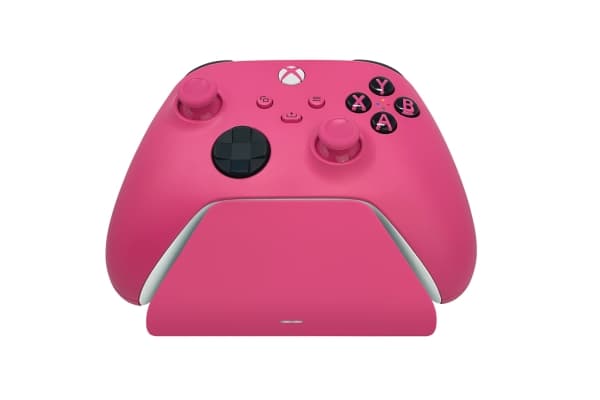 Razer - Opladningsstander