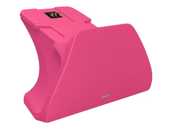 Razer - Opladningsstander