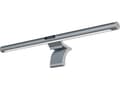 Pikkukuva 4 / 5: Yeelight YLT00409, musta, USB, kassa