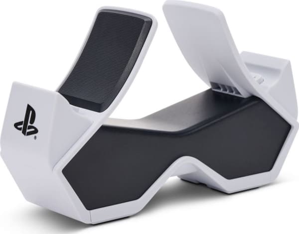 PowerA Charging Station for PS5 DualSense Wireless Controllers