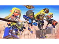Thumbnail 4