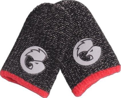 GameSir Talons Finger Sleeves (HRG7125)