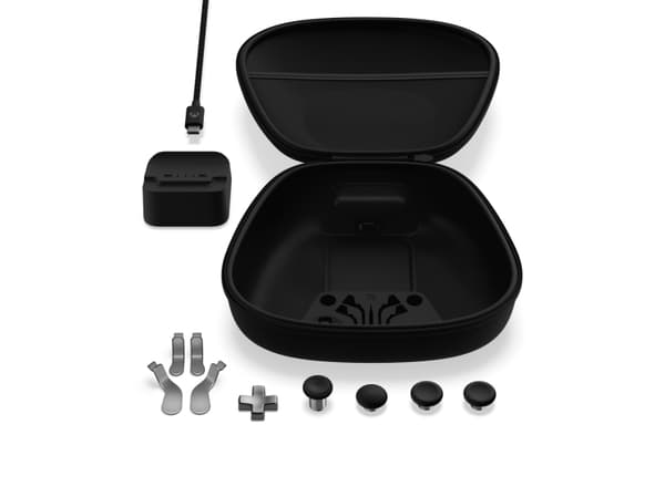 MS Xbox Elite Series 2 Complete Component Pack