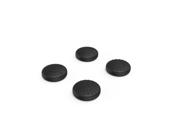 Hama 00054997, Sett, Nintendo Switch Lite, Sort, Gjennomsiktig, Mikrofiber, Herdet glass, Slagbestandig, Blank skjermbeskytter