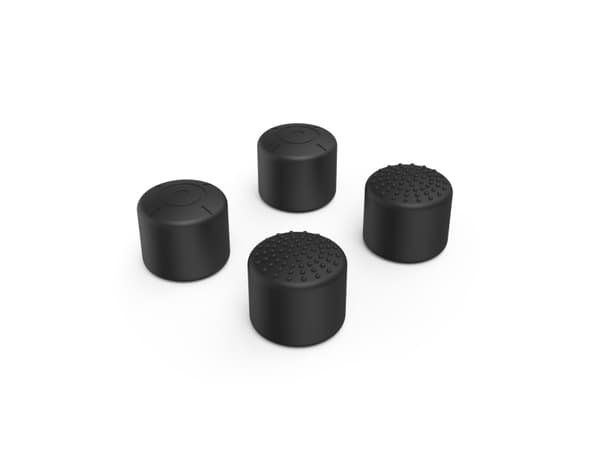 Hama 00054997, Sett, Nintendo Switch Lite, Sort, Gjennomsiktig, Mikrofiber, Herdet glass, Slagbestandig, Blank skjermbeskytter