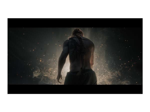 Elden Ring - PlayStation 5
