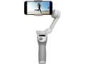 Miniatyrbilde 4 av 5: DJI Osmo Mobile SE - Håndholdt stabilisator