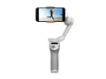 Miniatyrbilde 2 av 5: DJI Osmo Mobile SE - Håndholdt stabilisator