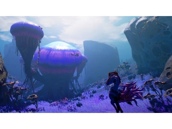 Nintendo Starlink: Battle for Atlas Starter Pack, Switch, Nintendo Switch, RP (Rating Pending)