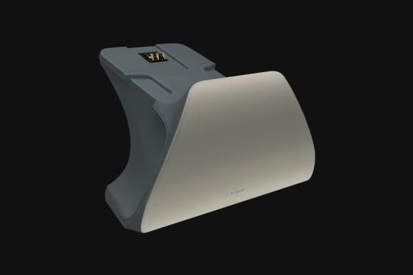 Razer - Opladningsstander