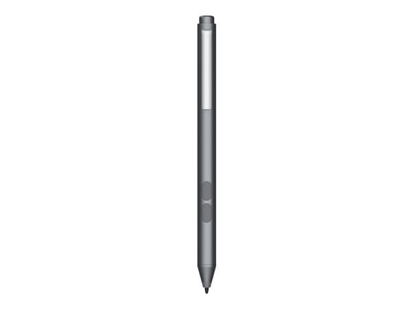HP Pen - Digital penn - for ENVY x360 Laptop; Pavilion x360 Laptop; Spectre x360 Laptop