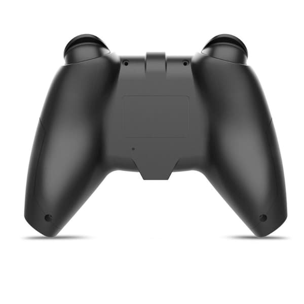 Gamepad Joystick Langaton peliohjain Xbox One -tietokoneelle Windows