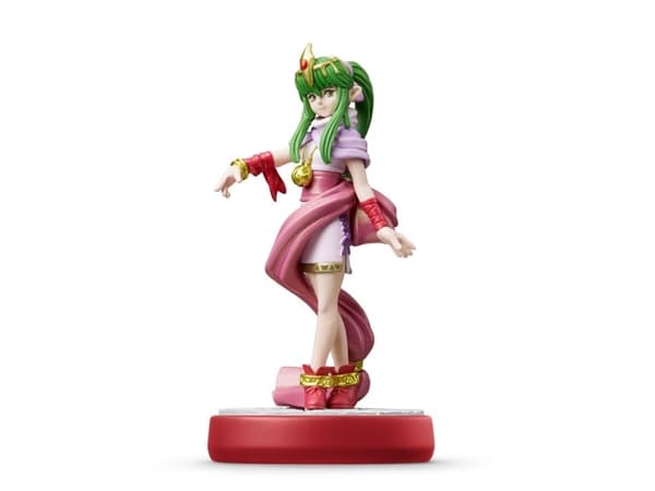 Nintendo Tiki, Monivärinen, 42 g, 129 mm, 92 mm, 190 mm, 115 g