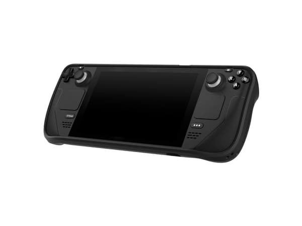 Spigen Rugged Armor, suojakuori, Vapour, Musta, Termoplastinen polyuretaani (TPU), Vapour-rengas, Vapour-rengas