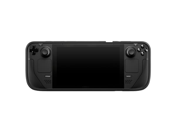 Spigen Rugged Armor, suojakuori, Vapour, Musta, Termoplastinen polyuretaani (TPU), Vapour-rengas, Vapour-rengas