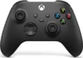 Pikkukuva 2 / 5: Microsoft Xbox Wireless Controller, Pad-ohjain, Android, PC, Xbox One, Xbox One S, Xbox One X, Xbox Series S, Xbox Series X, iOS, D-pad, Kotipainike,