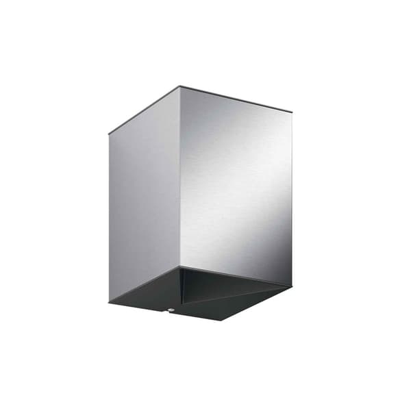 Philips myGarden Cistus LED-vegglampe