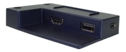 GeChic Bakre dokkingstasjon for 1503-serien