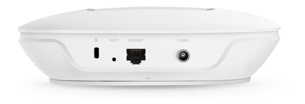TP-LINK EAP245