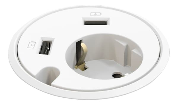 Kondator 935-PD14W