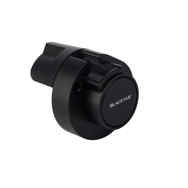 BlackVue Tamper Proof Case 750S/900S (ikke X)