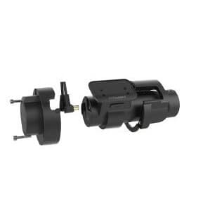 BlackVue Tamper Proof Case 750S/900S (ikke X)