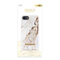 Miniatyrbild 4 av 4: Onsala Mobilskal Soft White Rhino Marble - iPhone 6 / 7 / 8 / SE