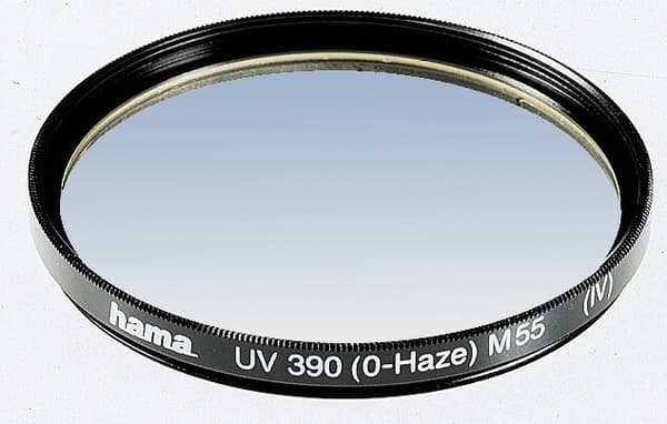 Hama Filter UV AR 30,5 mm
