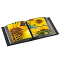 Miniatyrbilde 3 av 7: Hama Fotoalbum Slip-In New York 200 Bilder 10x15 Sv