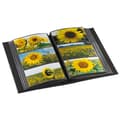 Miniatyrbild 3 av 7: Hama Fotoalbum Slip-In New York 300 Bilder 10x15 Sv
