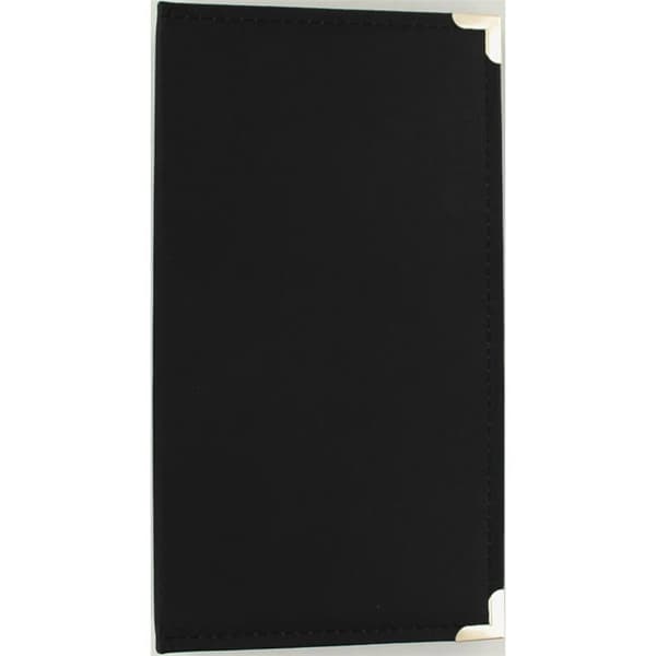 Hama Fotoalbum Slip-In New York 300 Bilder 10x15 Sv