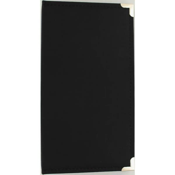 Hama Fotoalbum Slip-In New York 300 Bilder 10x15 Sv
