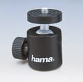 Miniatyrbillede 1 af 4: Hama Kulled Höjd 50mm