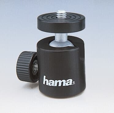 Hama Kulled Höjd 50mm