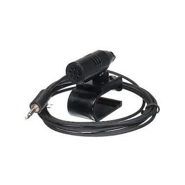 Pure Highway 600 Mikrofon 5 m Extra long microphone for HW600