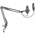 Pikkukuva 4 / 6: Trust GXT 252+ Emita Plus Stream Mic
